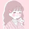 huyennie475
