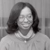 pauletteperrynoble
