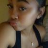 .essyncemariee