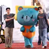 Ngủ cũn mơ thấy PondPhuwin🐻🐼