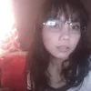kimmy1lattey_