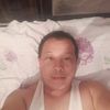 userufy39rqojr