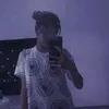 mjtolinteno123