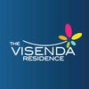 visendaresidence