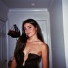 melzspammm