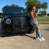 stilettosandsupercars