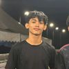 my_efy