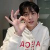 youngqiqk
