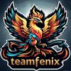 edufenix.871