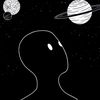 pluton6_6