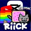 riick62