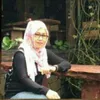mam_ana1