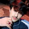 zakirkhujair