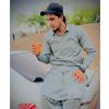 amir_khattak786