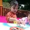 nesyanaputri25