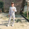 nguyencongkhu92