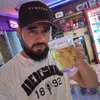 weslencamargo392