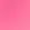 livelovefrankocean3