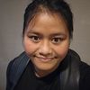 Graciella Mutiara Balqis