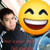 eddychinito27