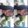 clsz_nta