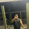 pablo042899