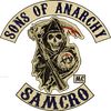 man_of_mayhem_soa