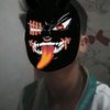 fathirmuhammadmus