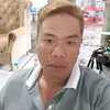 cong693