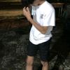 evanylnaprgwn_