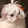 kazuha128