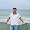 vovanbao03031998