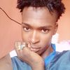 user3398371314732
