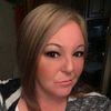 jennieprice8