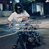 prasetyo_011