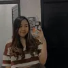 ku.puut