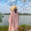 zakiaadisinii
