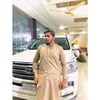 awais_khan_7866