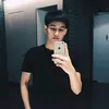 ferdihusein95