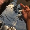 ripgotty
