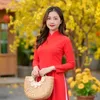 laytran2403