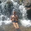 christian_ed_its13