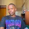 melanin_bryan