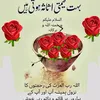 umar17861