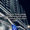 indrasyahputra2362