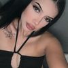 _rosieebabyy_
