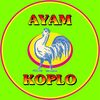Ayam Koplo