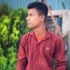 farhan_ahmed_121