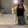 kianamoniquex