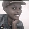 adyeeri33